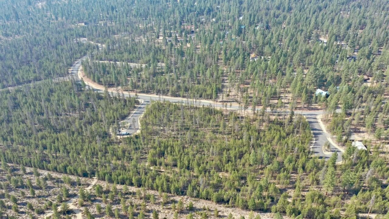 Photo of Stirrup Drive 10 of 27