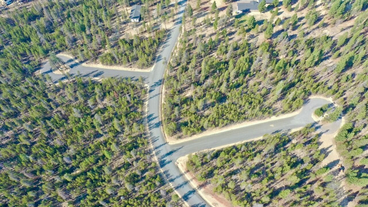 Photo of Stirrup Drive 12 of 27