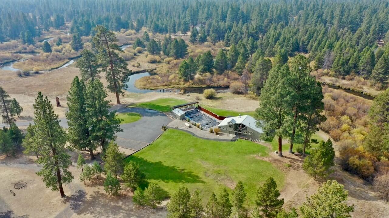 Photo of Stirrup Drive 15 of 27