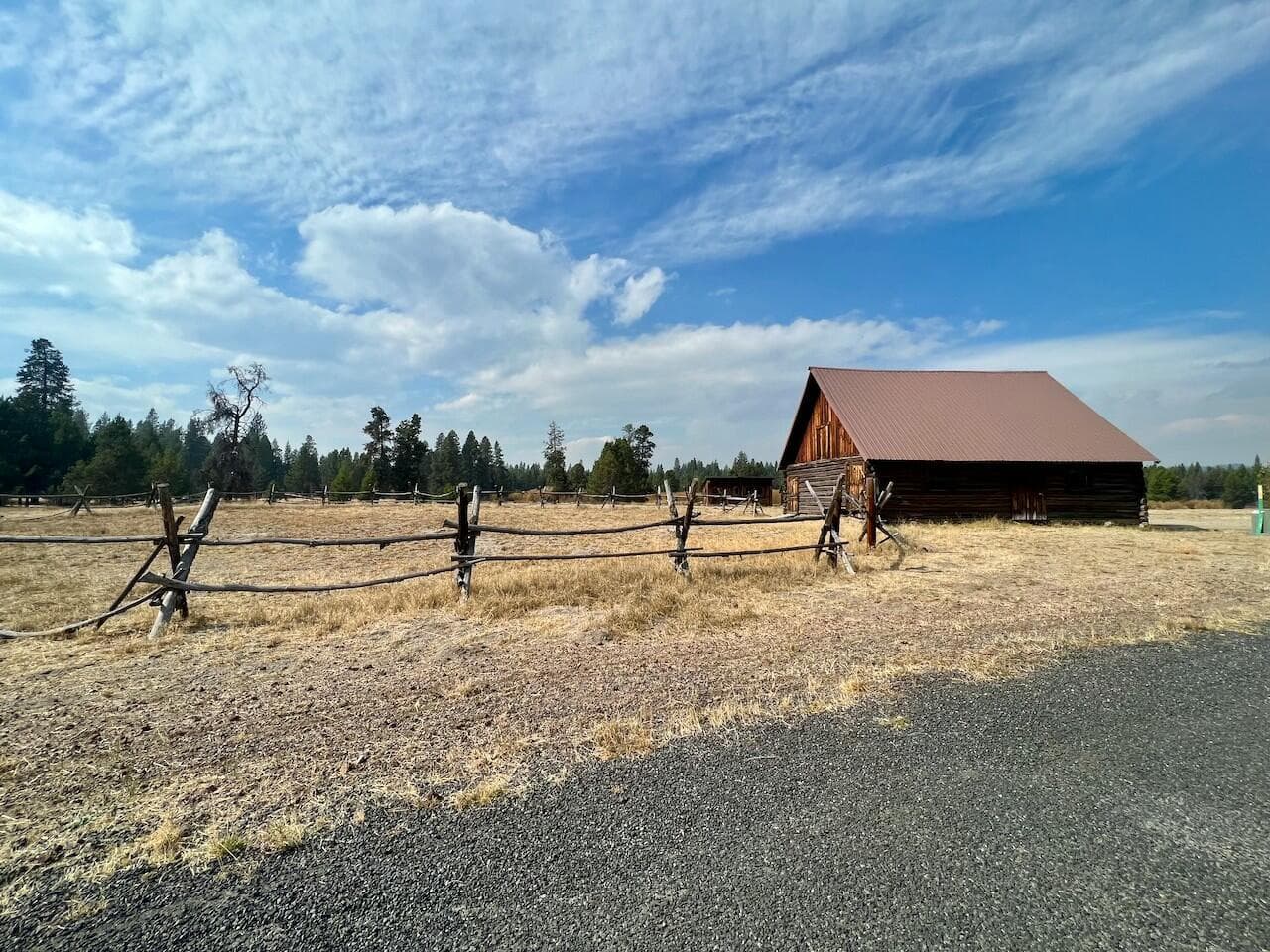 Photo of Stirrup Drive 18 of 27