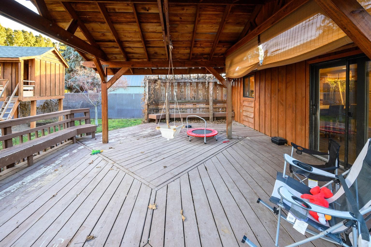 Photo of 670 SE Dunham Street 19 of 38