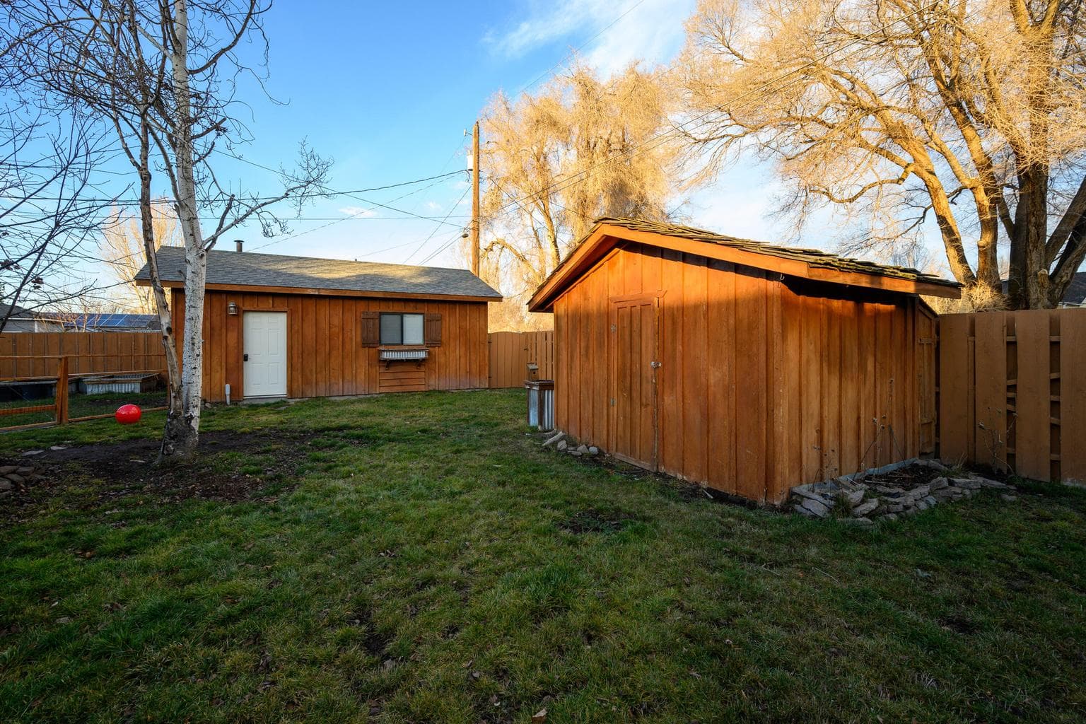Photo of 670 SE Dunham Street 26 of 38