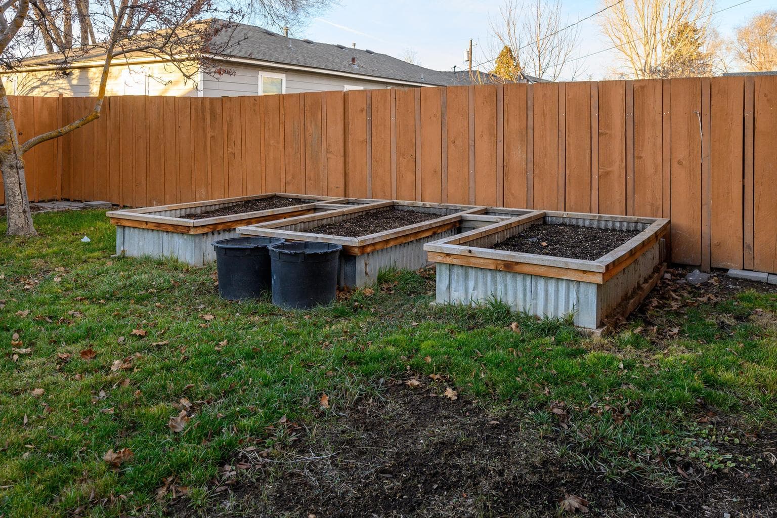 Photo of 670 SE Dunham Street 29 of 38