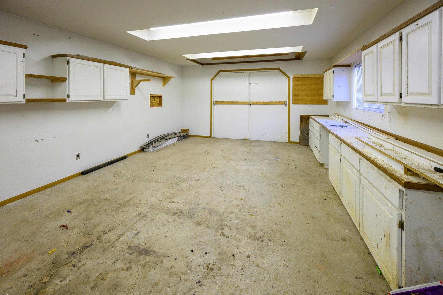 Photo of 670 SE Dunham Street 23 of 38