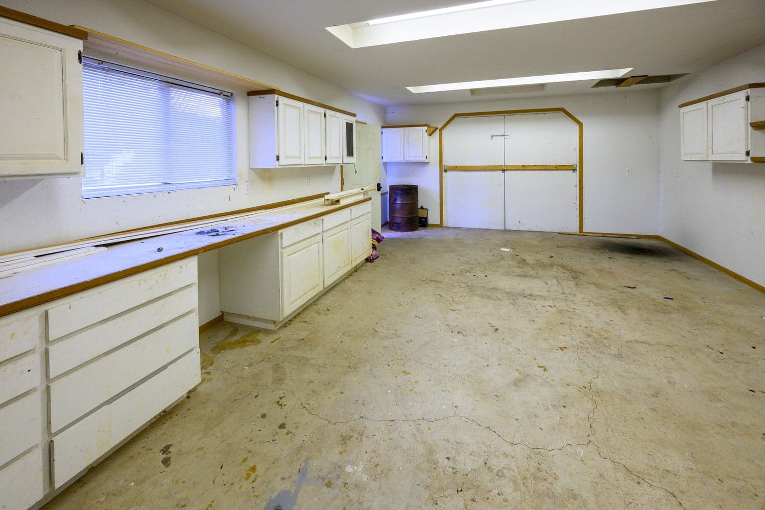 Photo of 670 SE Dunham Street 24 of 38