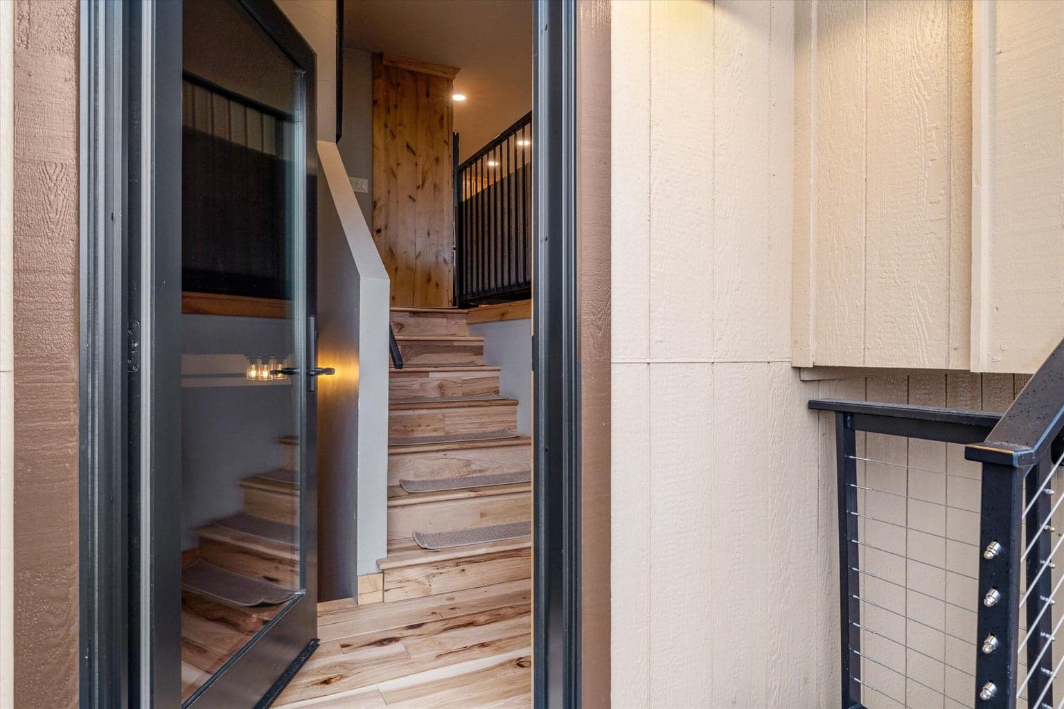 Welcome to this well cared for home with upgraded appliances and finishes.