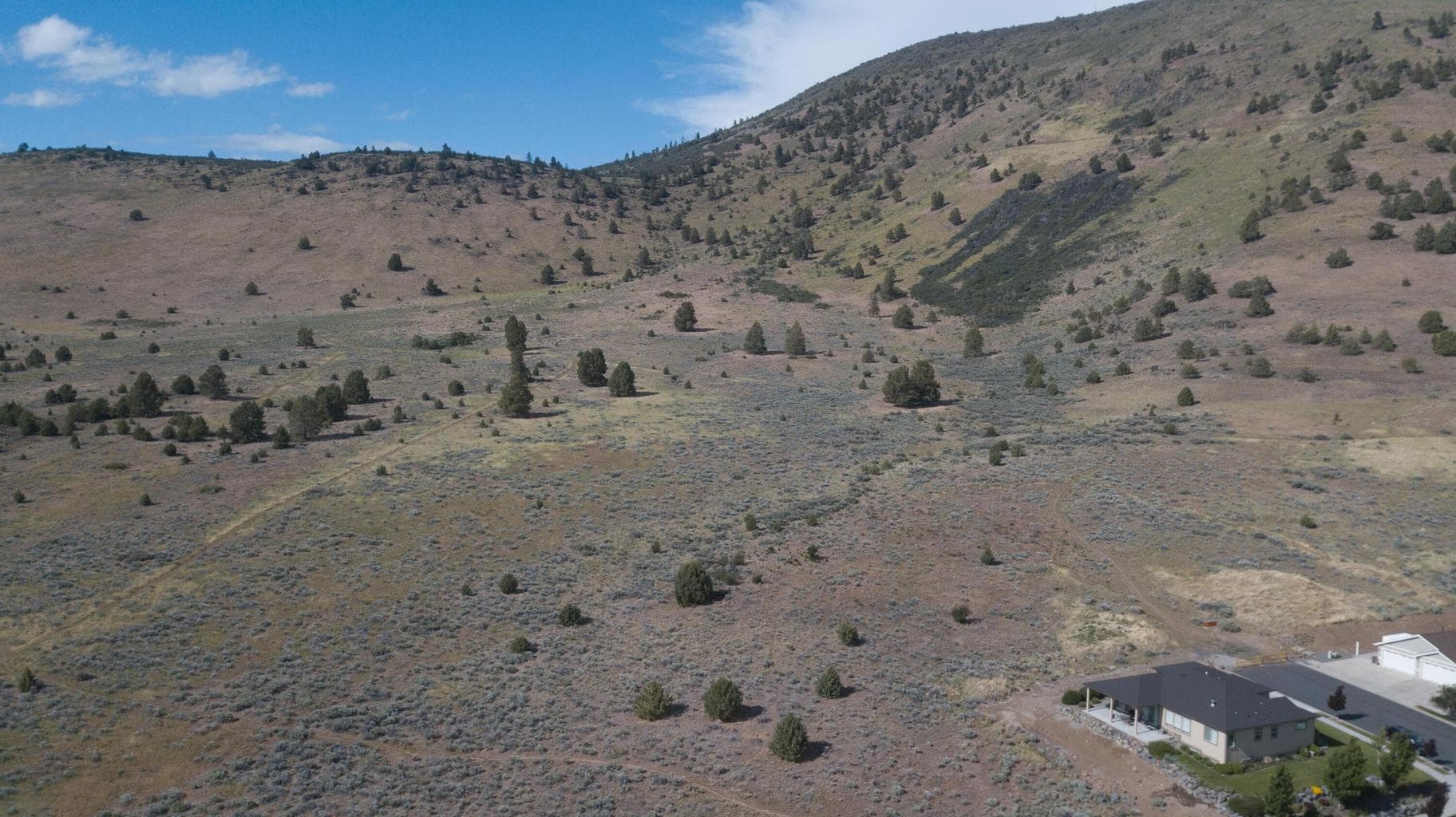 Photo of Skyridge 2 of 43