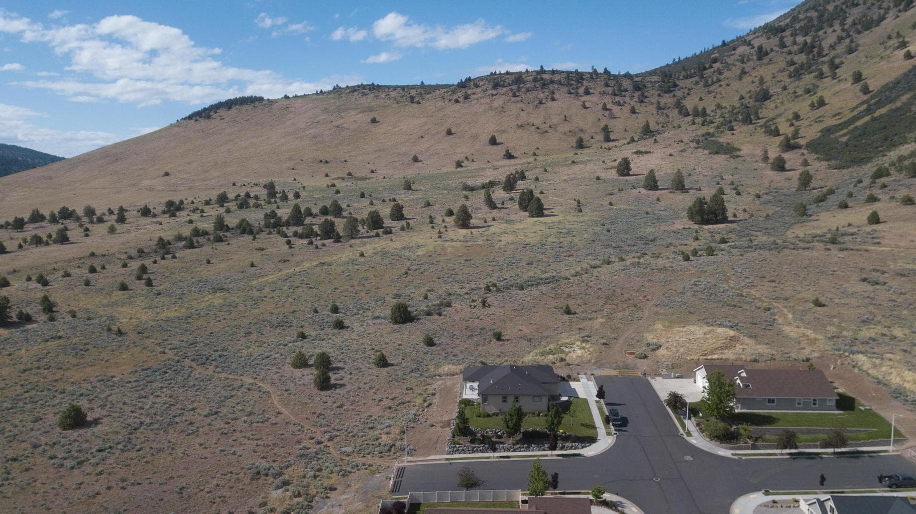 Photo of Skyridge 3 of 43