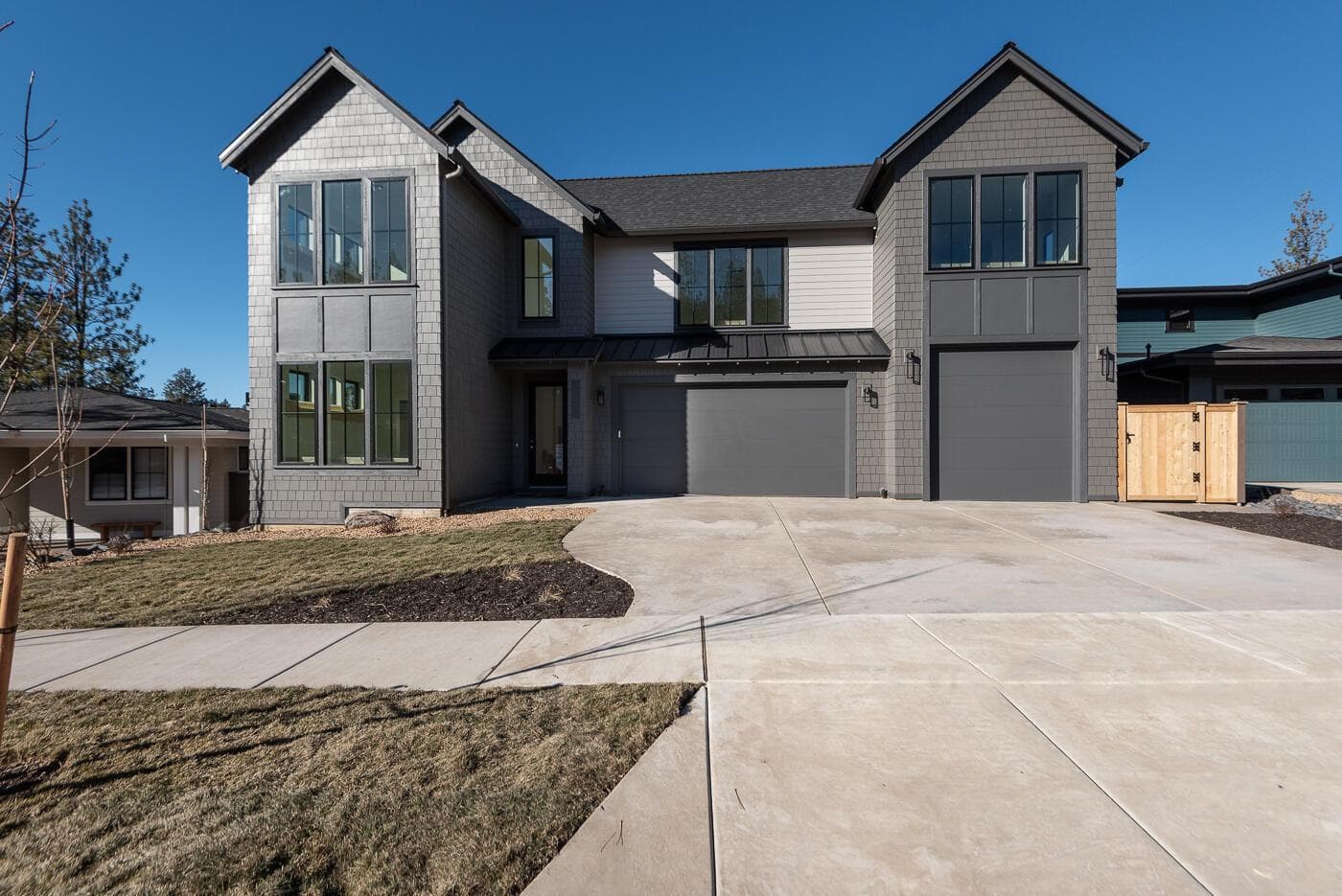 Photo of 2963 NW Polarstar Avenue 49 of 52