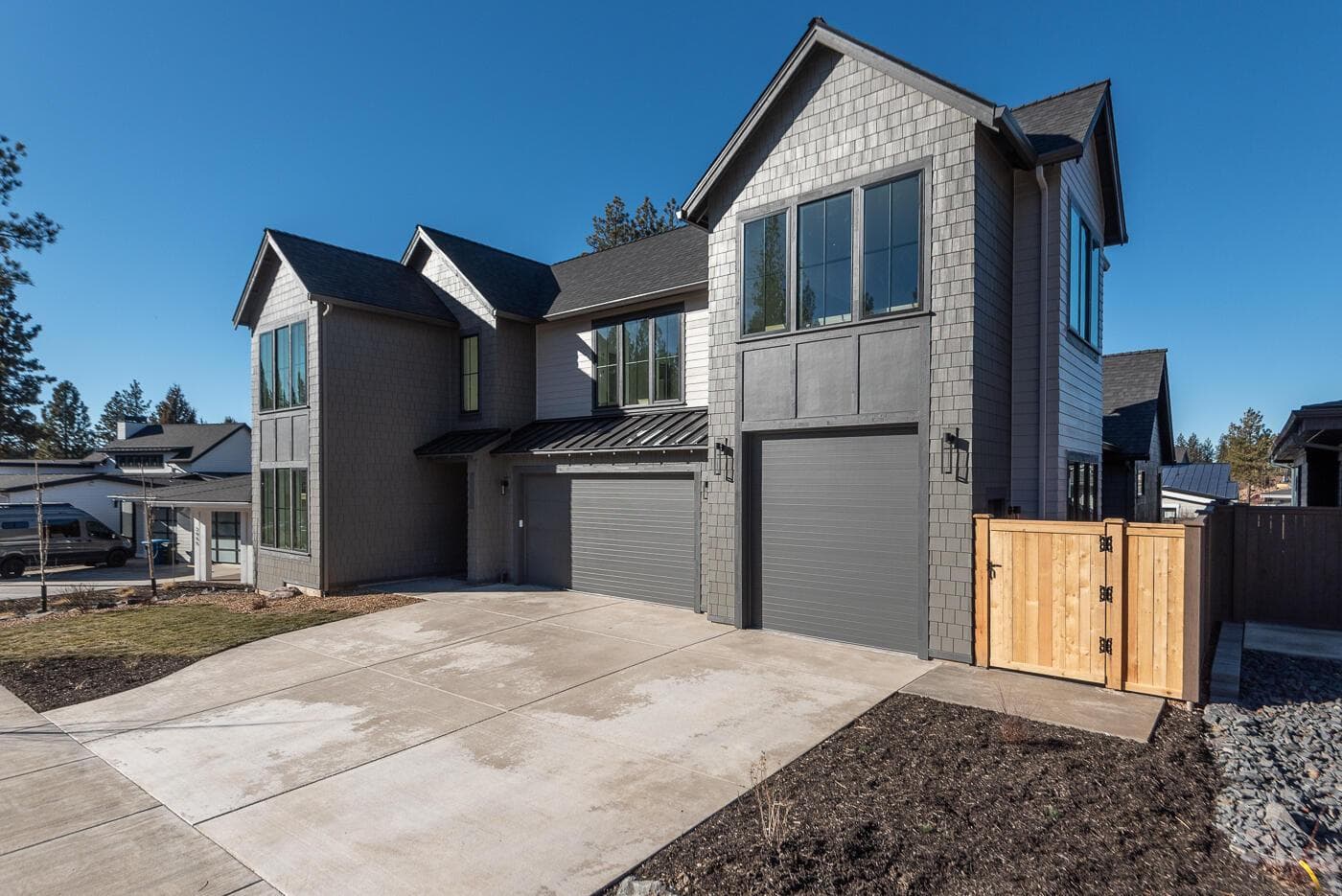Photo of 2963 NW Polarstar Avenue 48 of 52