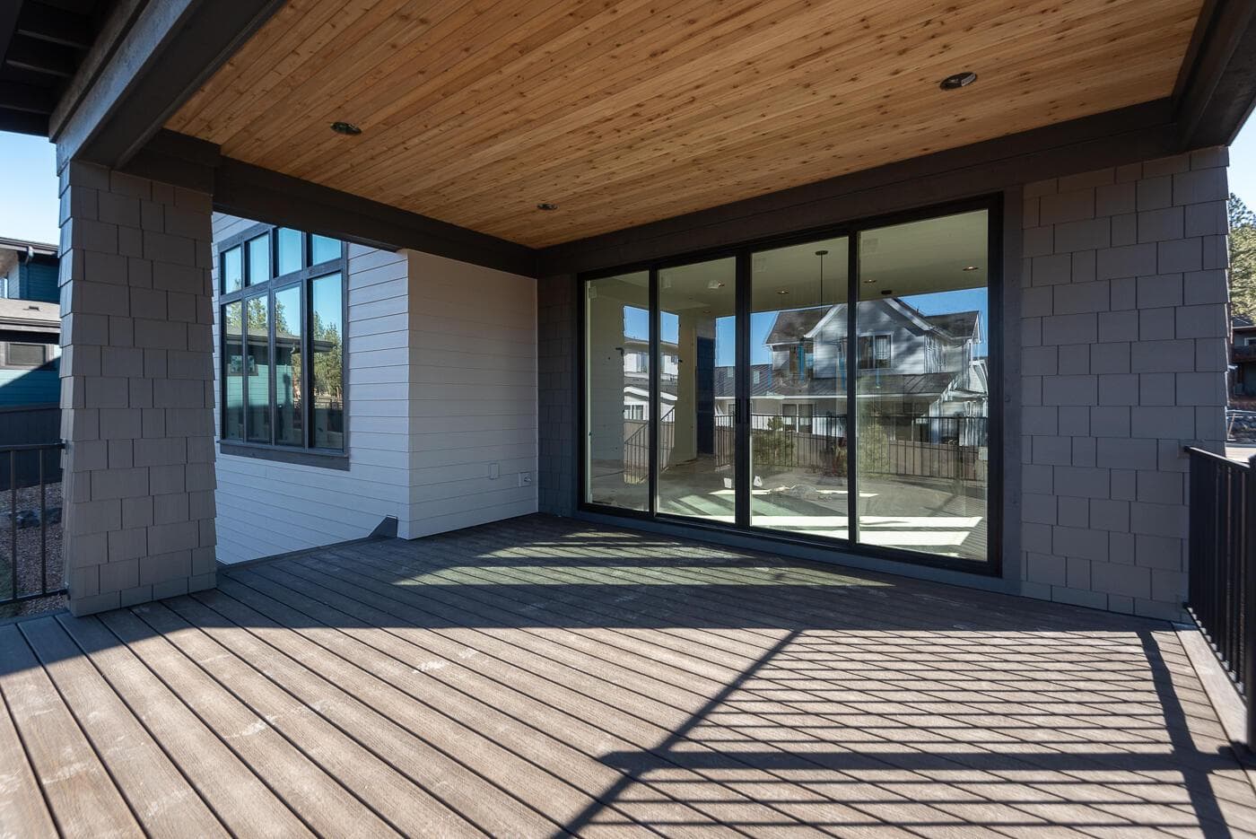 Photo of 2963 NW Polarstar Avenue 41 of 52