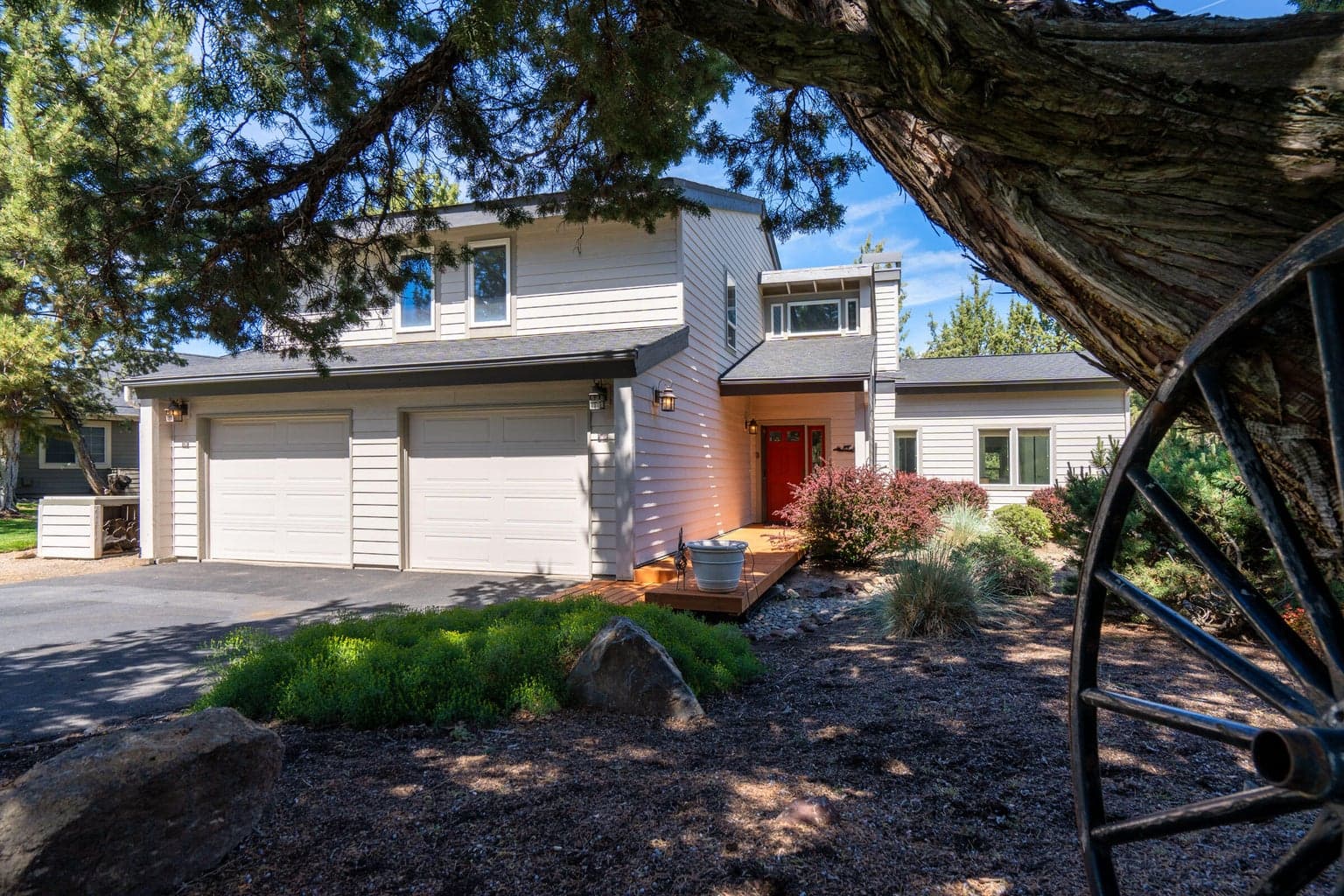 Photo of 2028 Osprey Drive 36 of 36