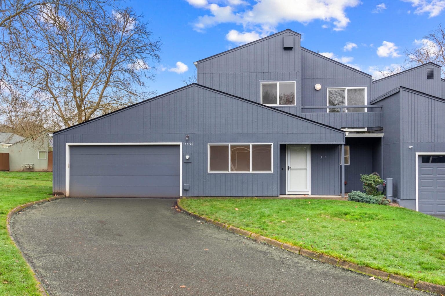 17650 Rolling Hill, Beaverton, 97006