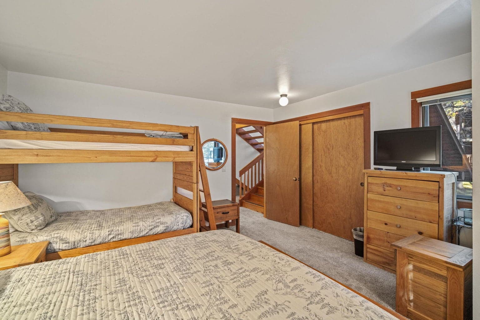 Photo of 57137 Brassie Lane 14 of 43