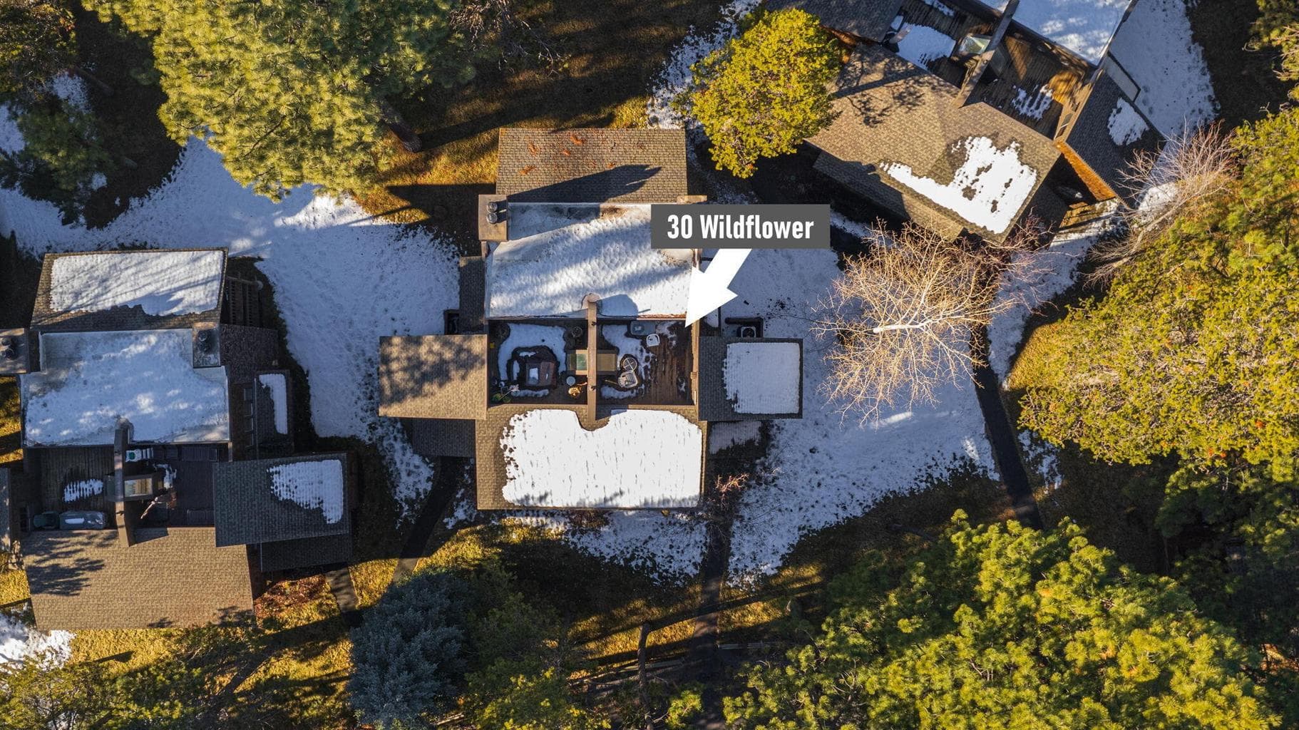 Photo of 57137 Brassie Lane 38 of 43