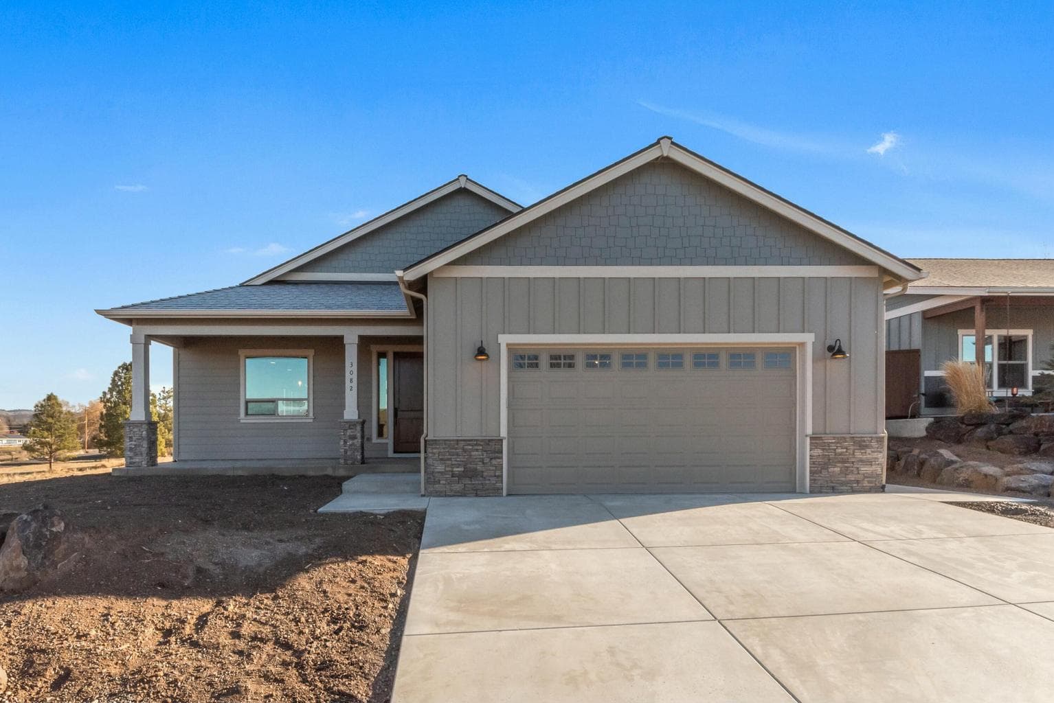 Photo of 3082 Horseshoe 1 of 26