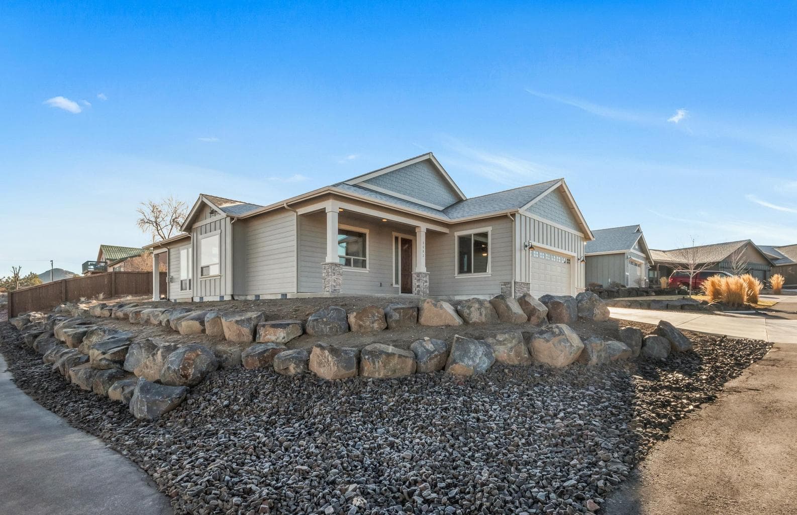 Photo of 3082 Horseshoe 2 of 26