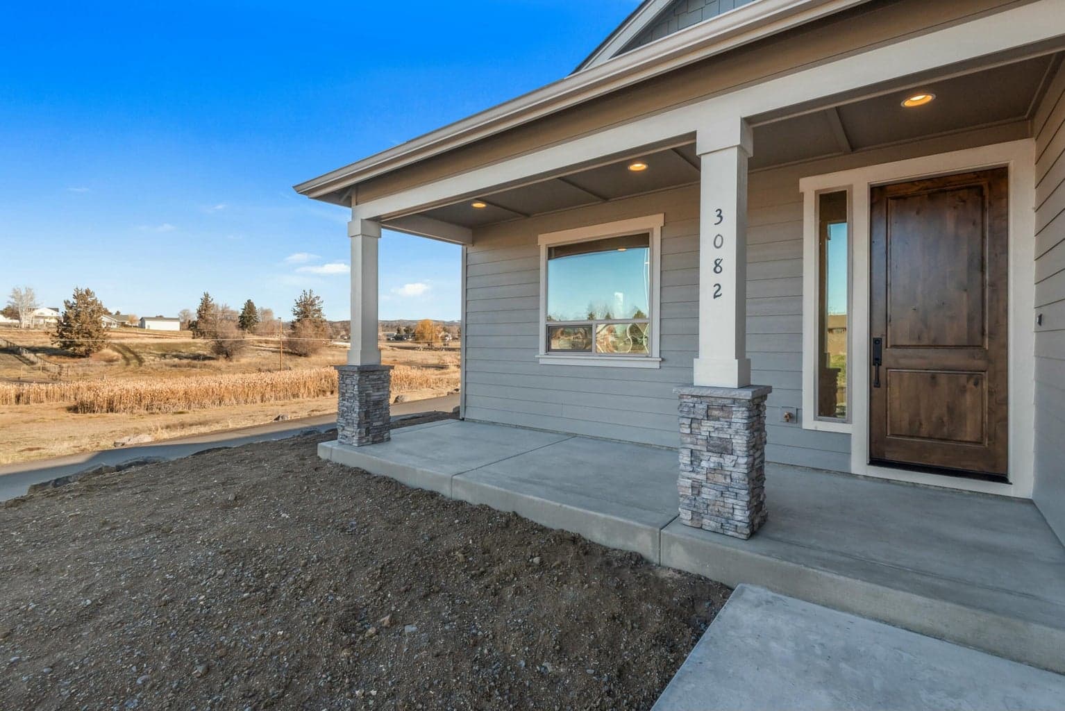 Photo of 3082 Horseshoe 3 of 26