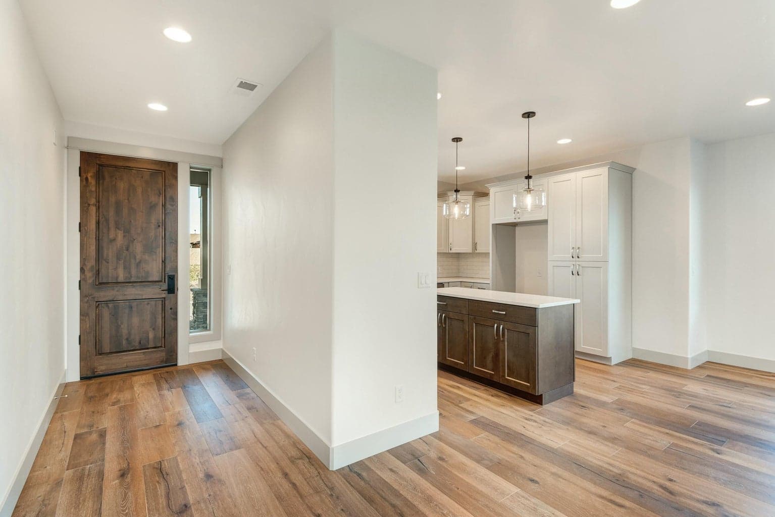 Photo of 3082 Horseshoe 4 of 26