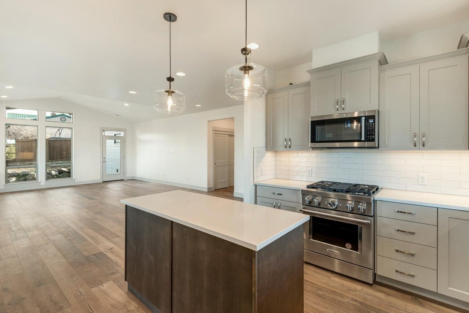 Photo of 3082 NW Horseshoe Lane 13 of 26