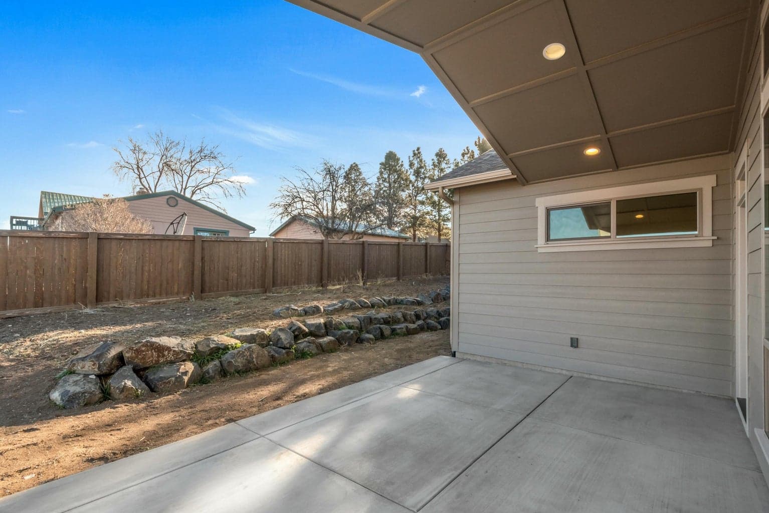 Photo of 3082 NW Horseshoe Lane 21 of 26