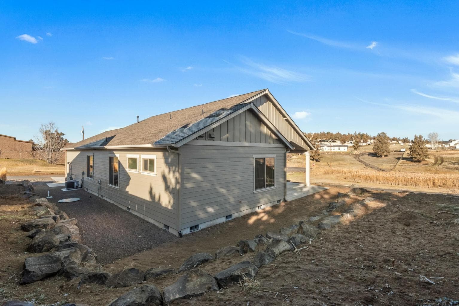 Photo of 3082 NW Horseshoe Lane 24 of 26