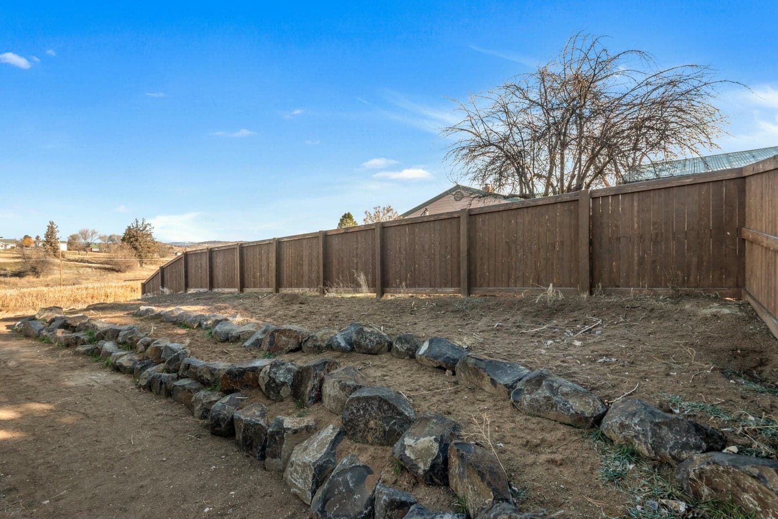 Photo of 3082 NW Horseshoe Lane 23 of 26