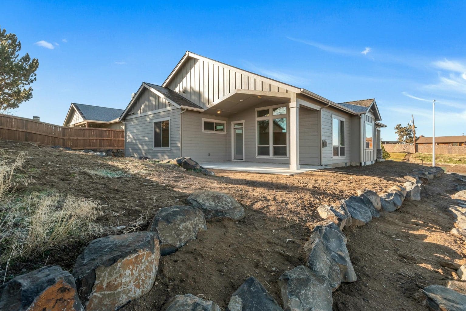 Photo of 3082 NW Horseshoe Lane 25 of 26