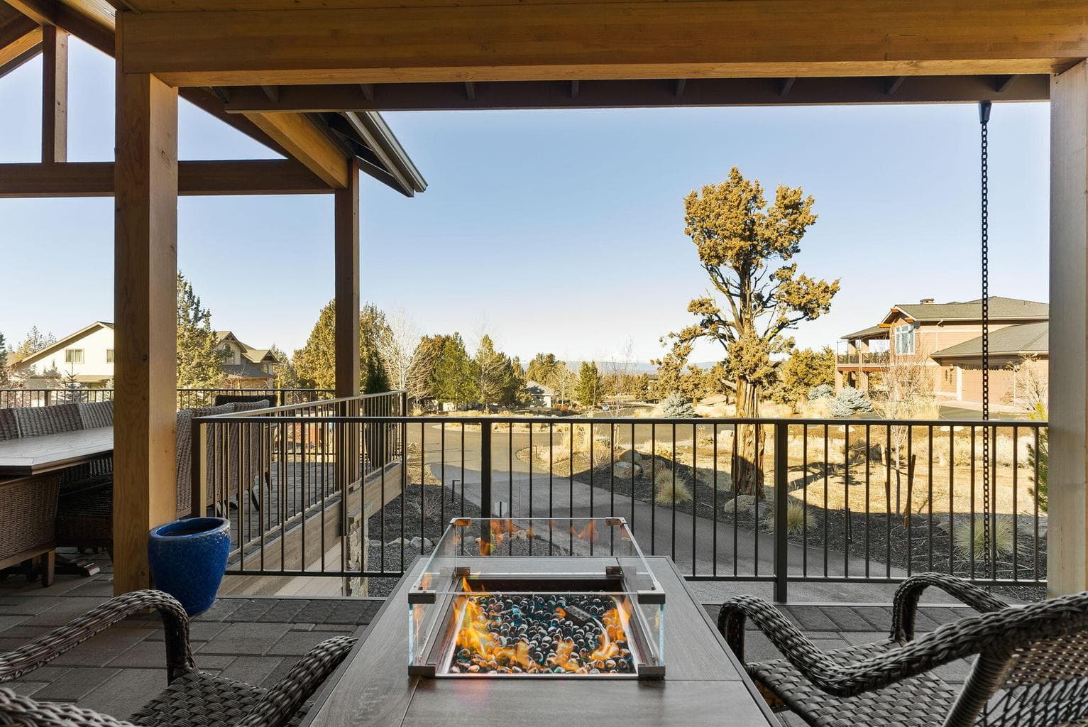 Photo of 1416 Spring Ridge Court 20 of 78