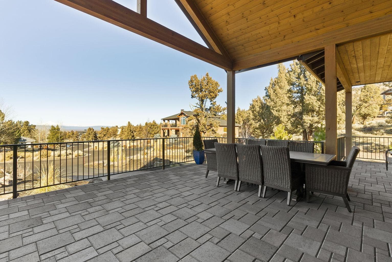 Photo of 1416 Spring Ridge Court 21 of 78
