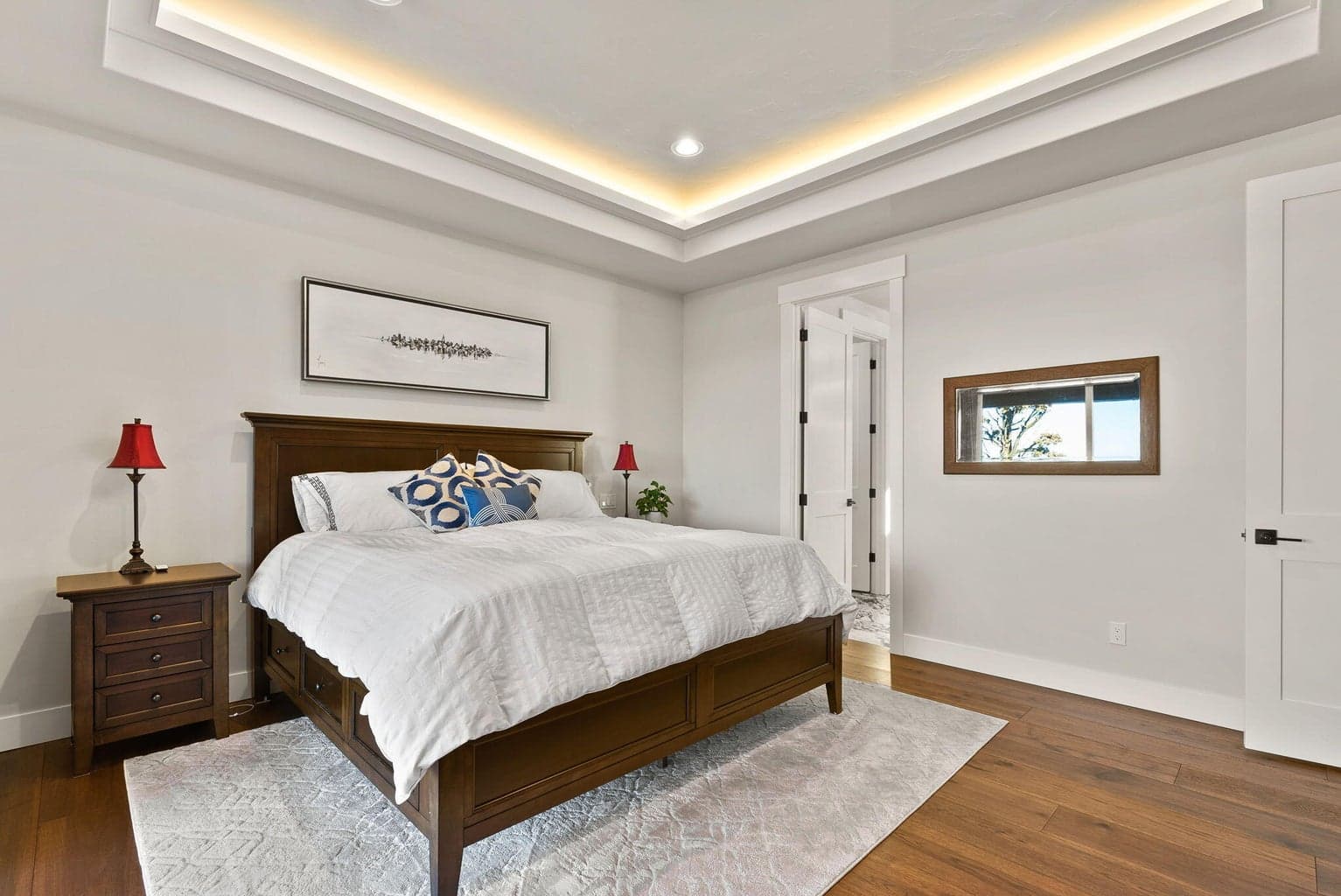 Photo of 1416 Spring Ridge Court 34 of 78