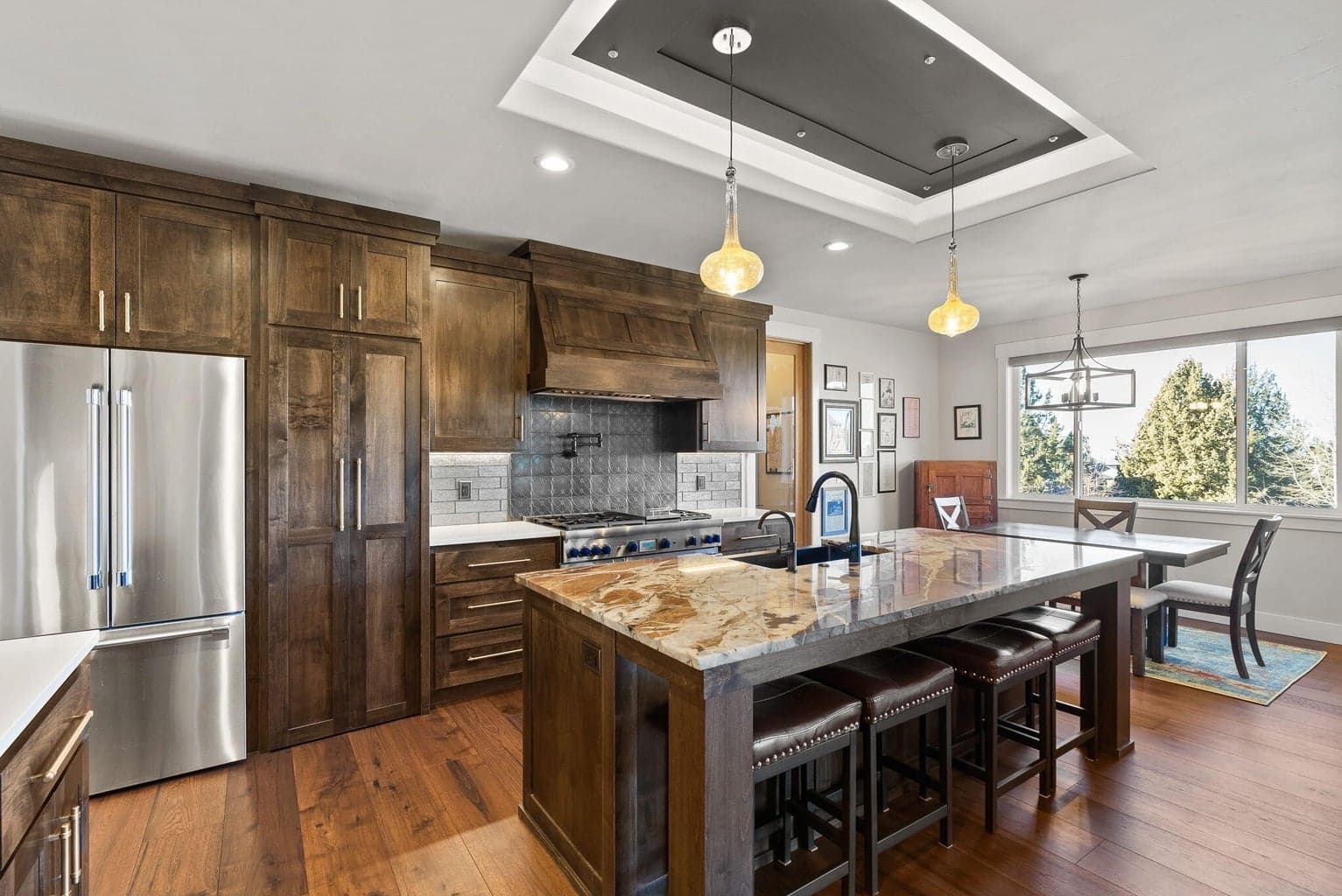 Photo of 1416 Spring Ridge Court 27 of 78
