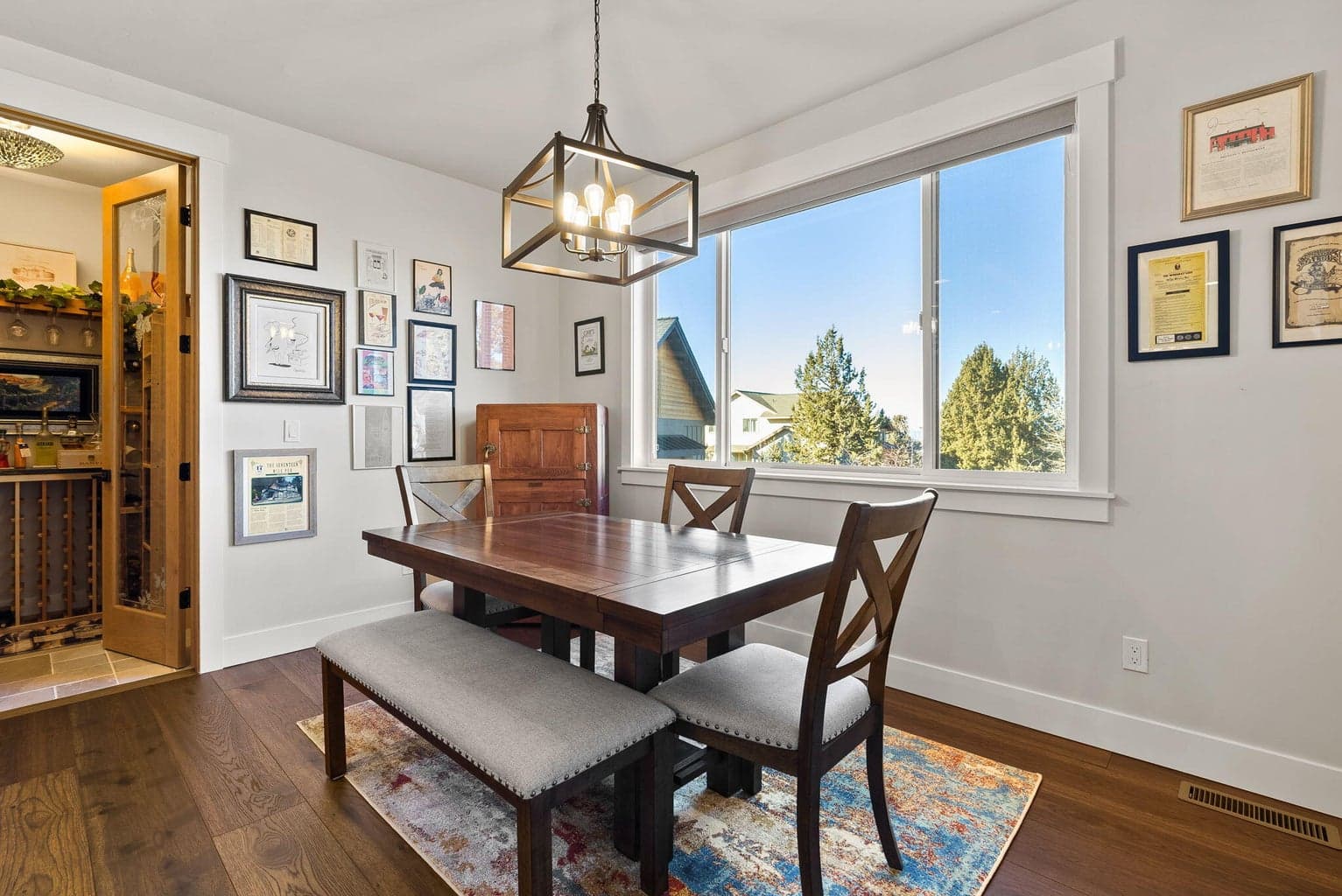 Photo of 1416 Spring Ridge Court 29 of 78