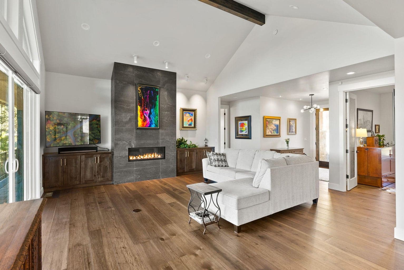 Photo of 1416 Spring Ridge Court 22 of 78