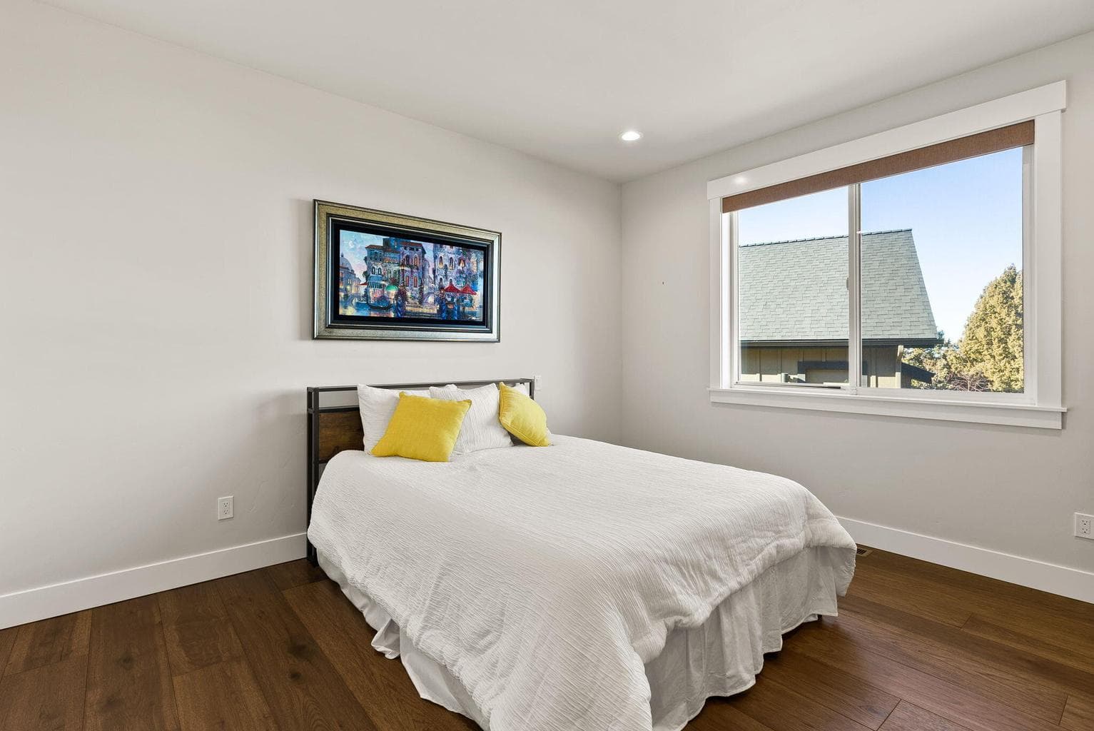 Photo of 1416 Spring Ridge Court 43 of 78