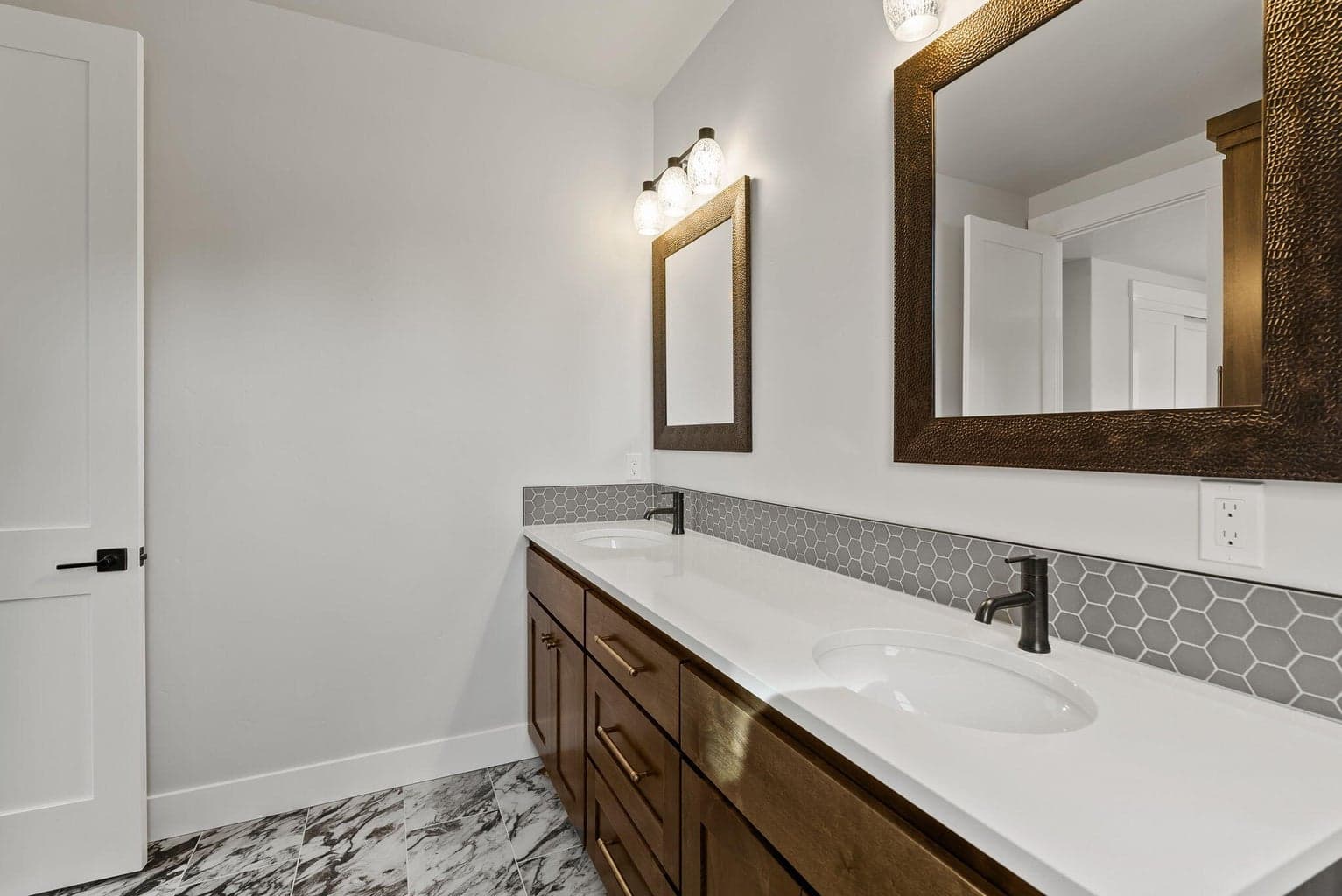 Photo of 1416 Spring Ridge Court 45 of 78