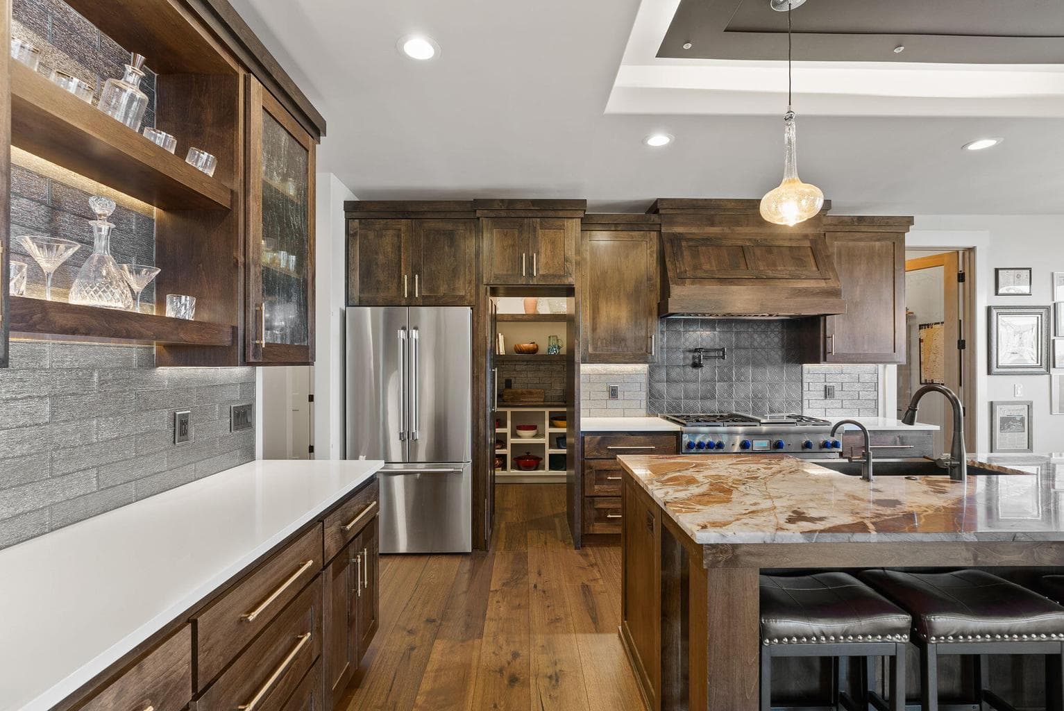 Photo of 1416 Spring Ridge 6 of 78