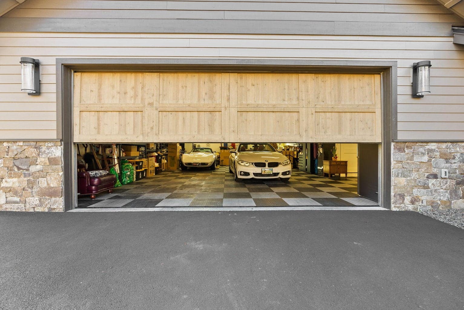 Photo of 1416 Spring Ridge Court 12 of 78