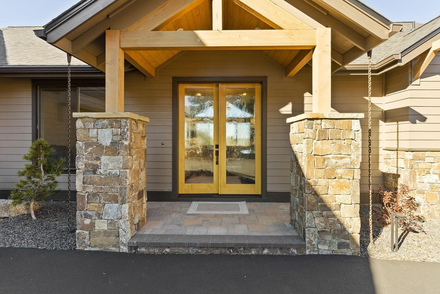Photo of 1416 Spring Ridge Court 14 of 78