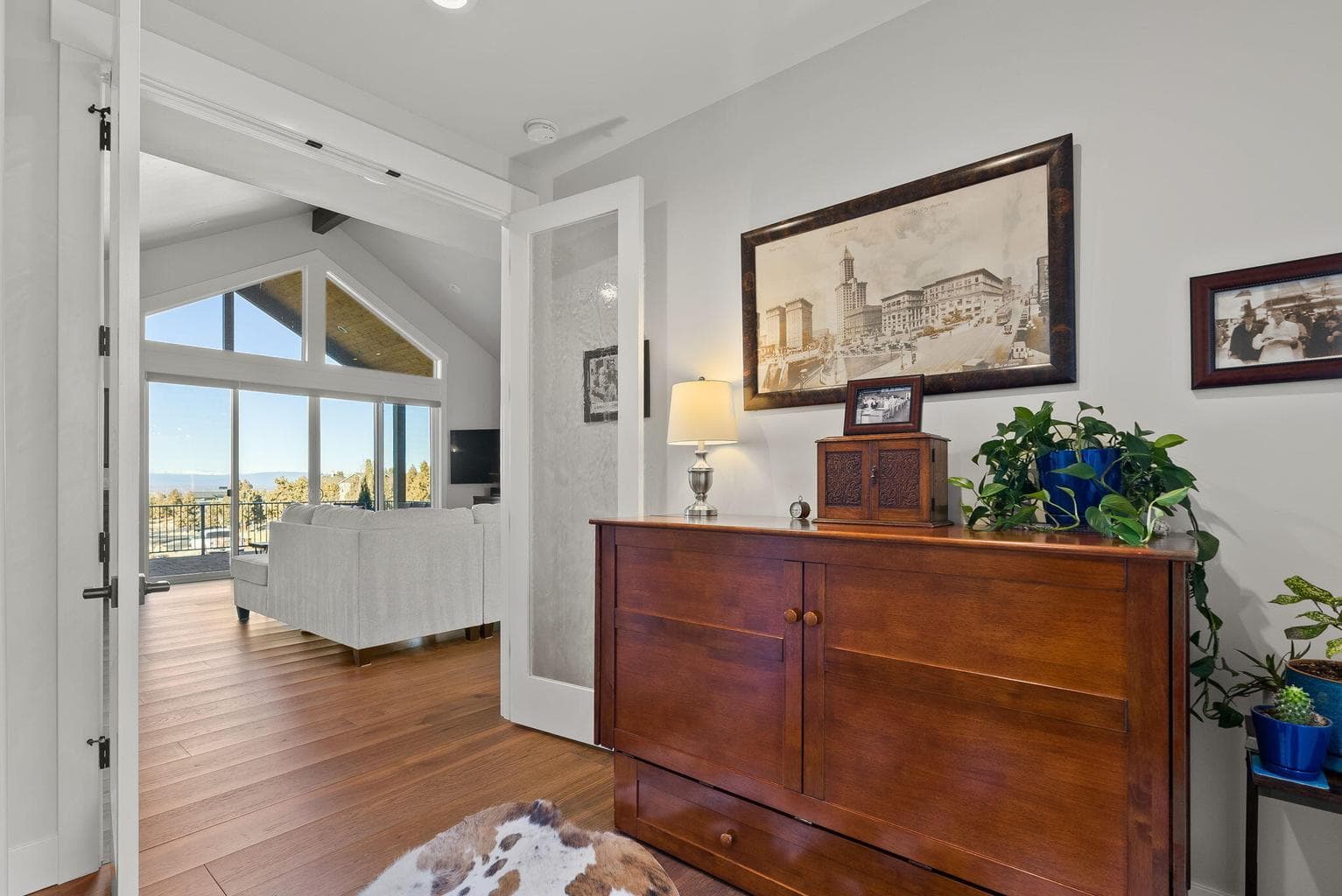 Photo of 1416 Spring Ridge Court 23 of 78