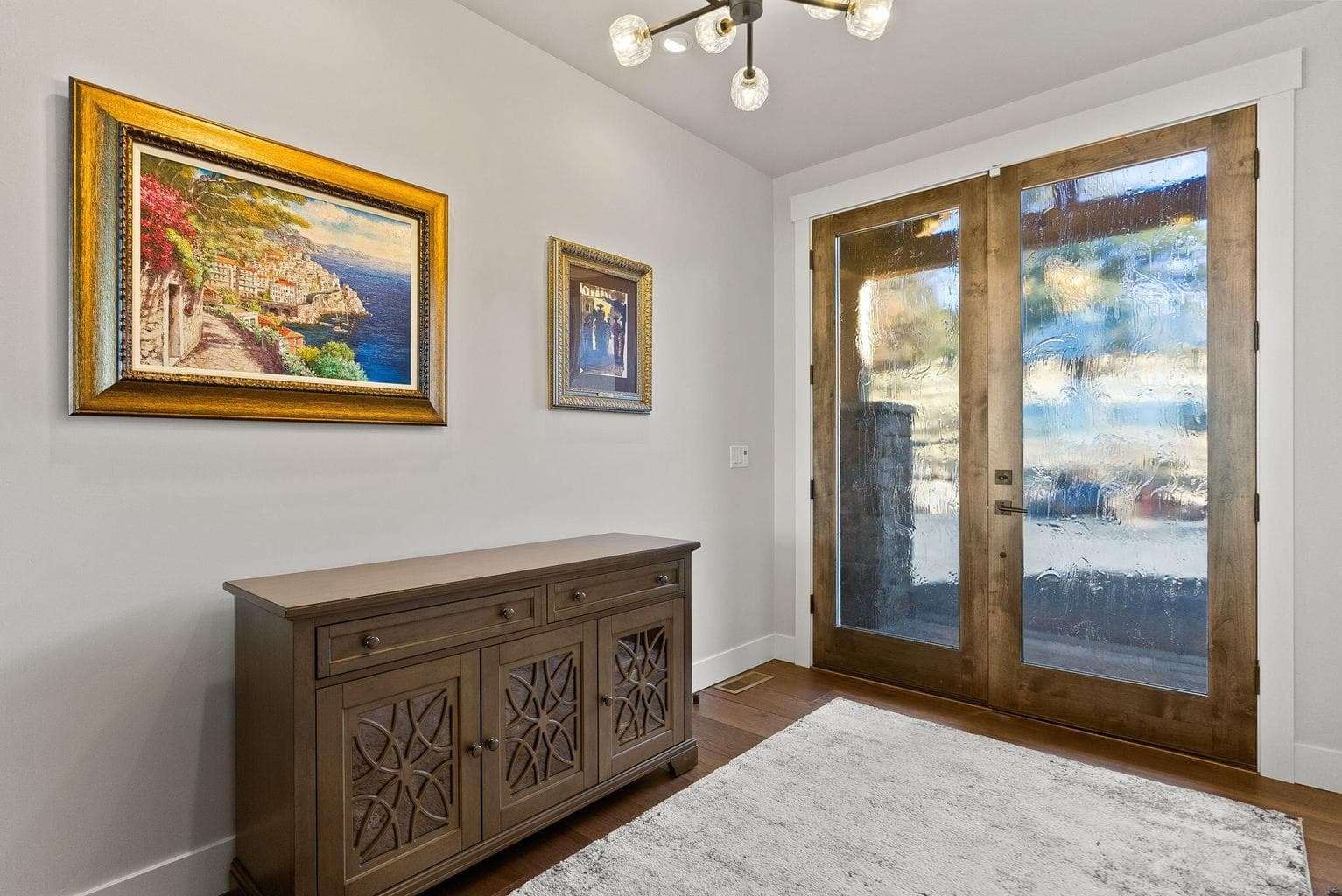 Photo of 1416 Spring Ridge Court 15 of 78