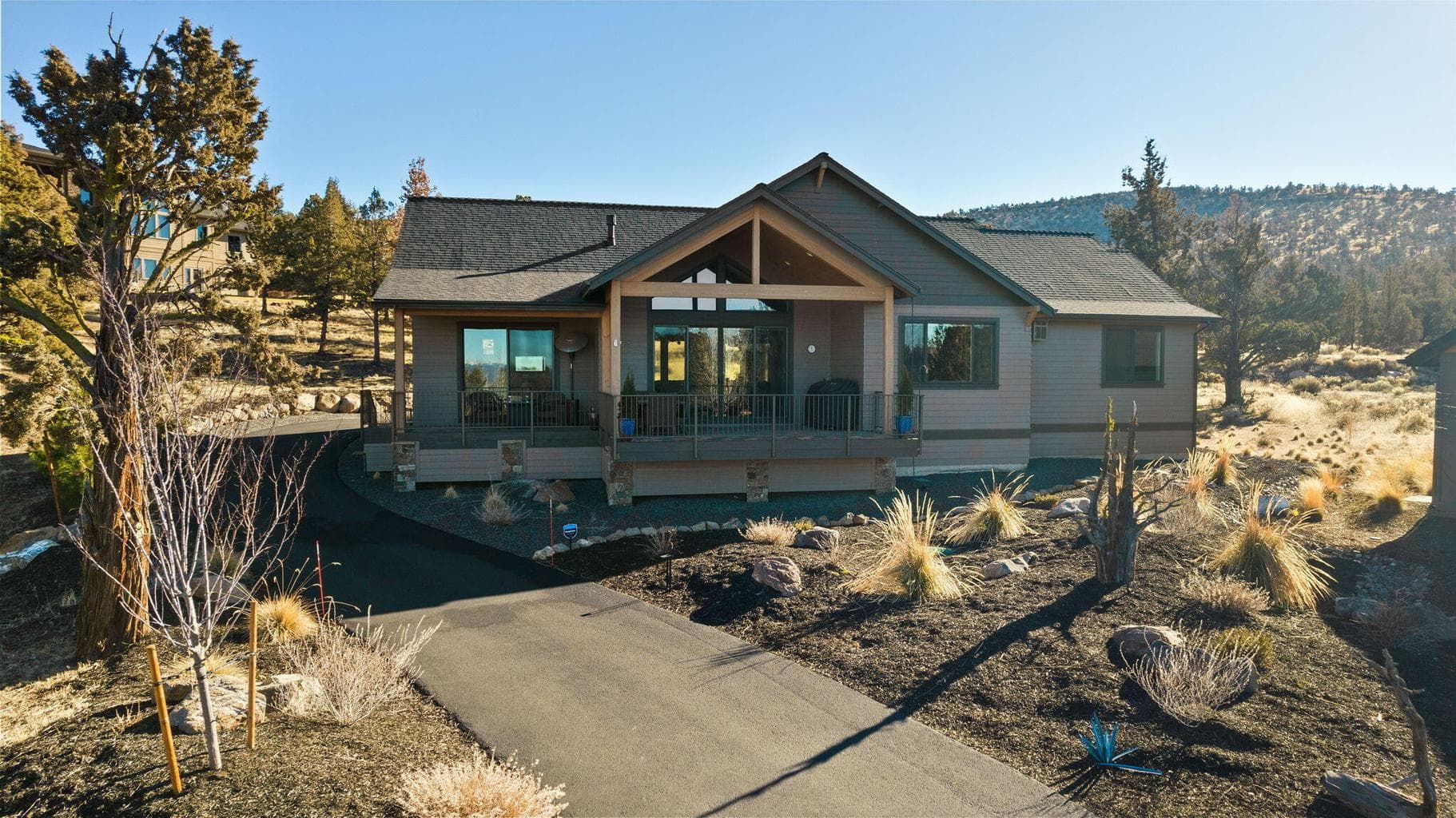 Photo of 1416 Spring Ridge Court 8 of 78