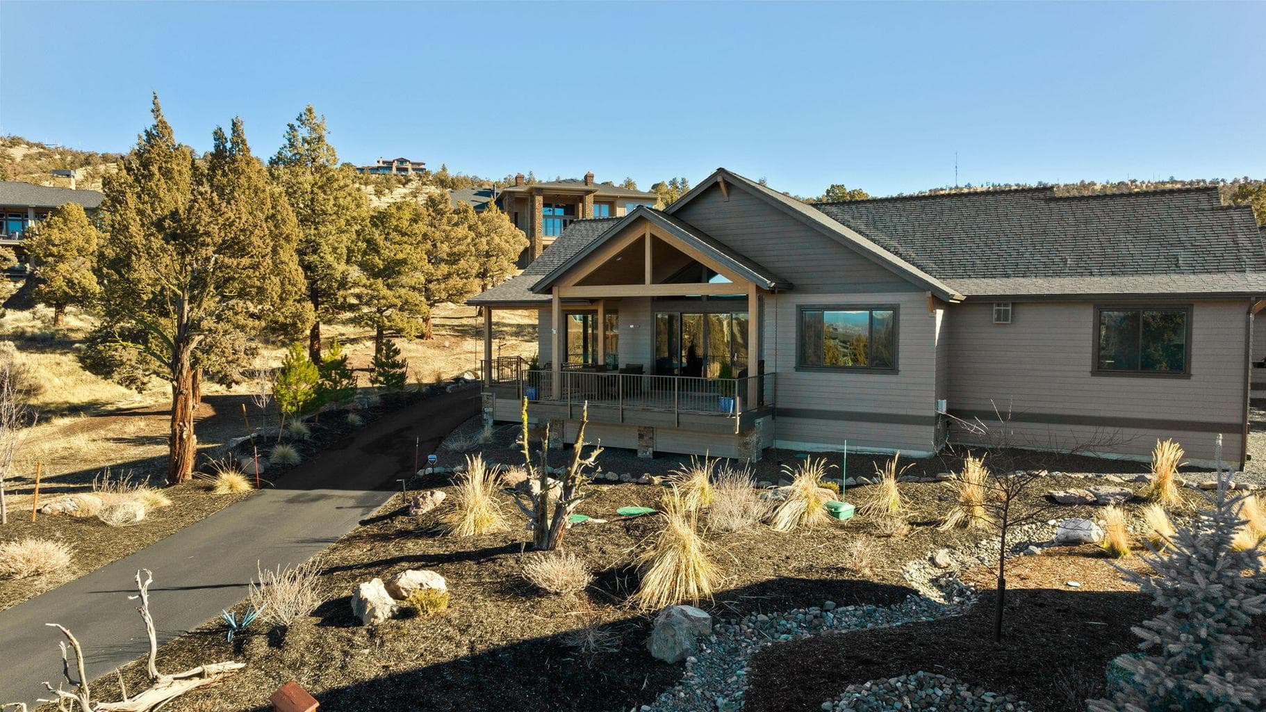 Photo of 1416 Spring Ridge Court 55 of 78