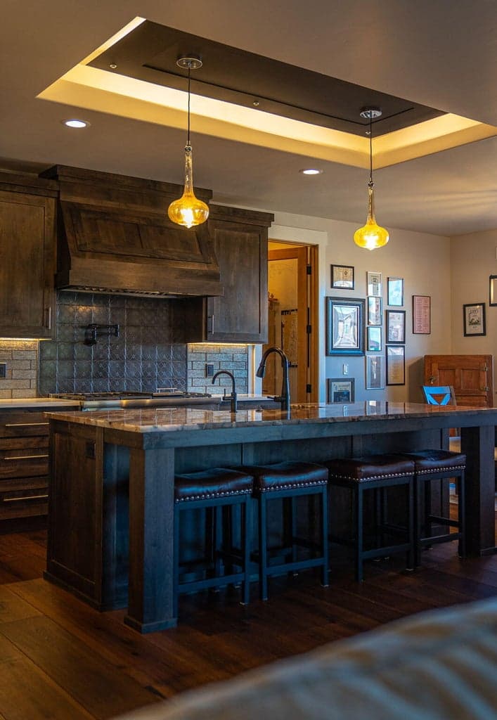 Photo of 1416 Spring Ridge Court 33 of 78