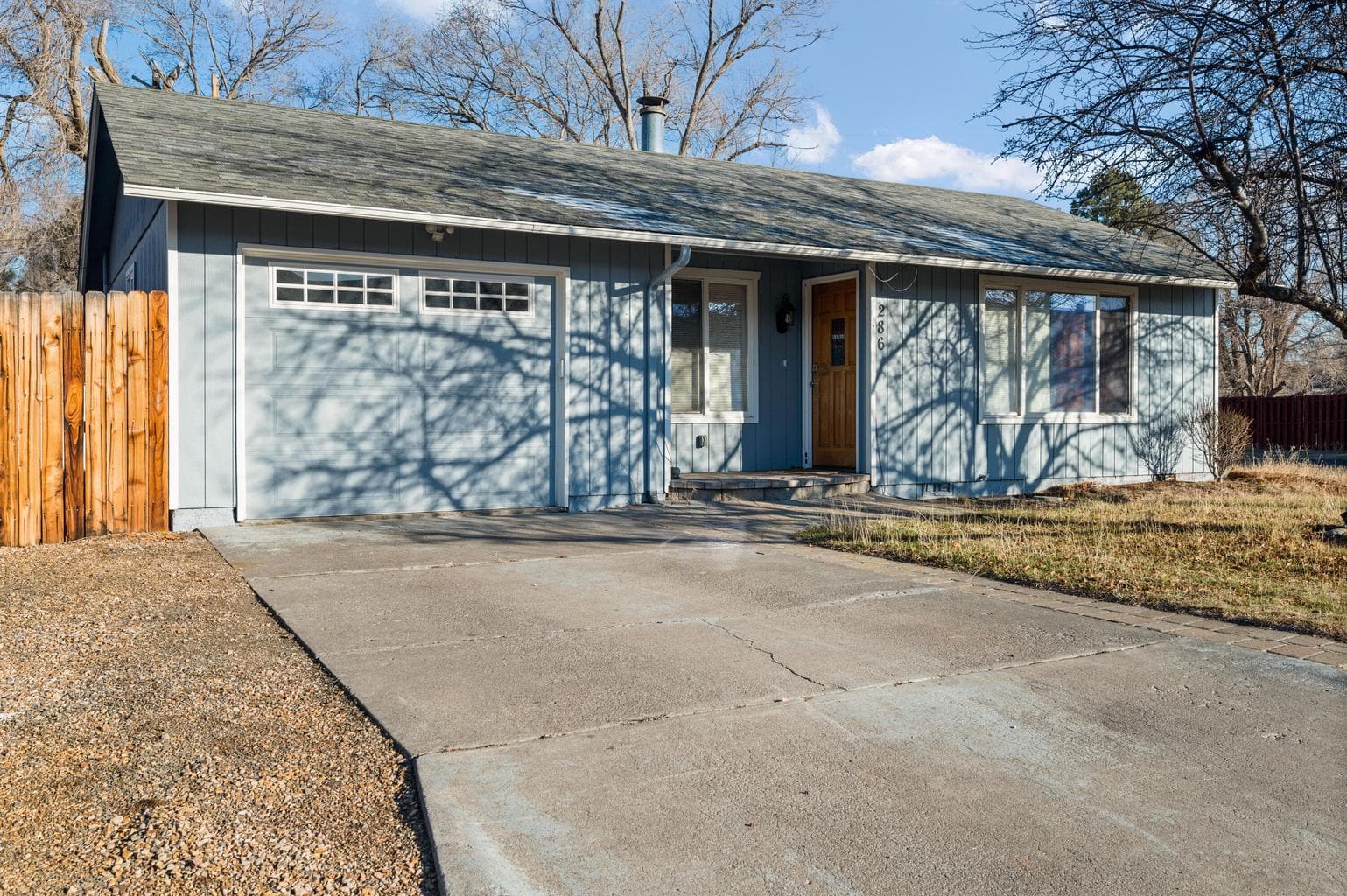 Photo of 286 D 2 of 40