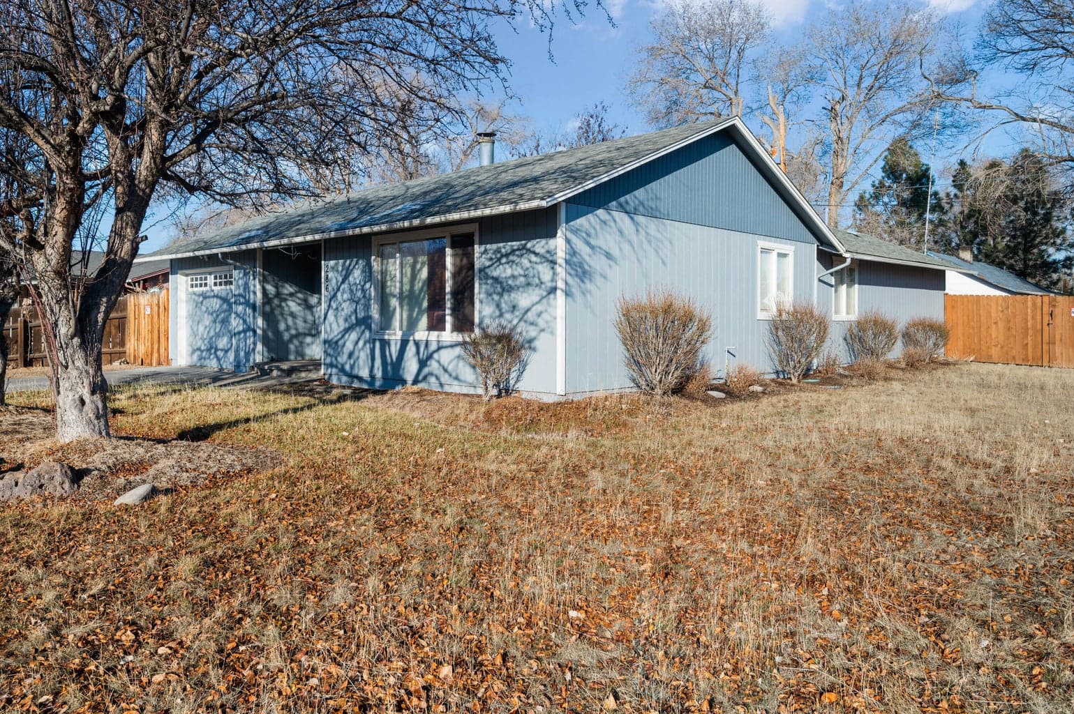 Photo of 286 SE D Street 9 of 40