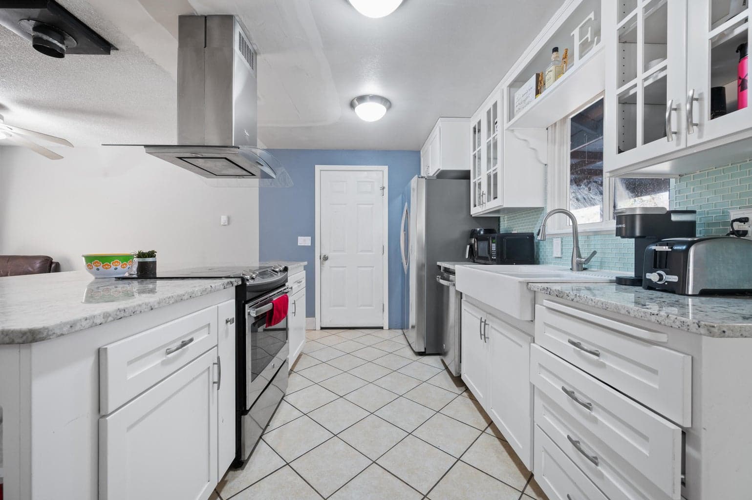 286 D, Madras, 97741