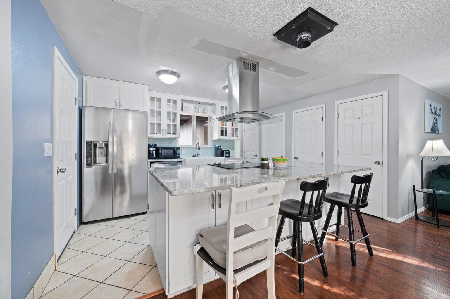 Photo of 286 SE D Street 22 of 40