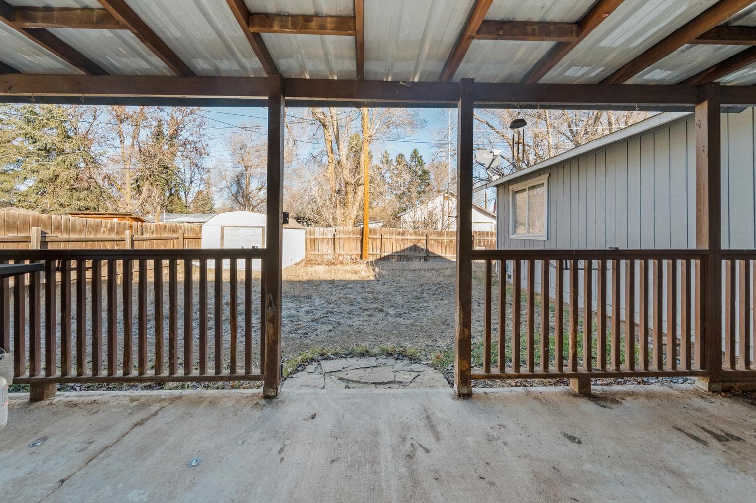 Photo of 286 SE D Street 32 of 40