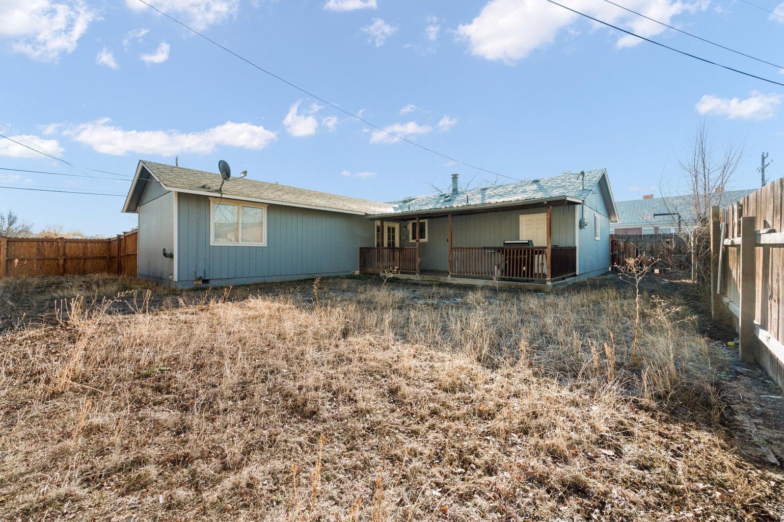 Photo of 286 SE D Street 33 of 40